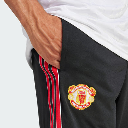 Men's adidas Manchester United '91 Track Pants
