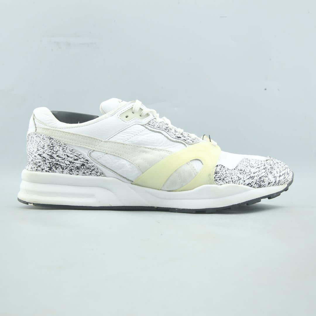 PUMA TRINOMIC