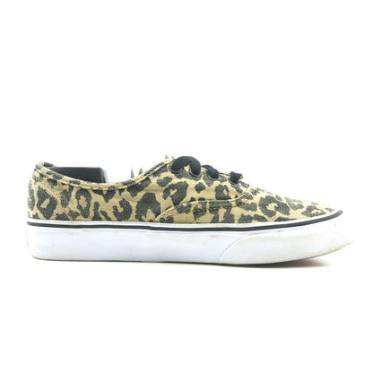 VANS AUTHENTIC