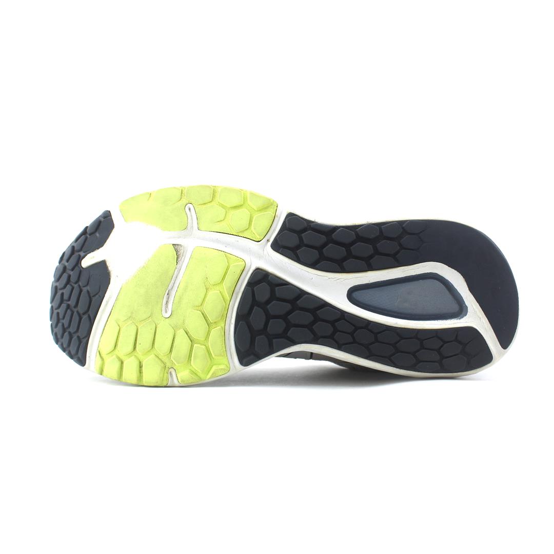 NEW BALANCE FRESH FOAM 860 V7