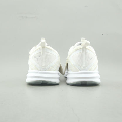 PUMA IGNITE SOCK TR