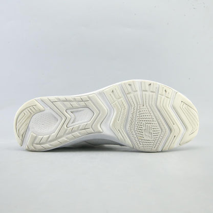NEW BALANCE FUEL CORE NERGIZE