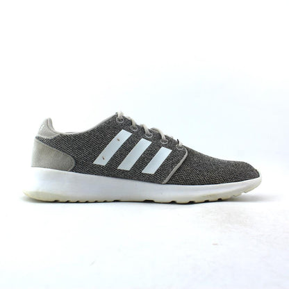 ADIDAS CLOUDFOAM QT RACER