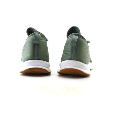 NEW BALANCE FUEL CORE NERGIZE