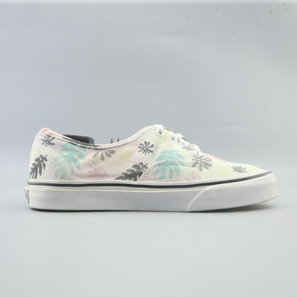 VANS AUTHENTIC