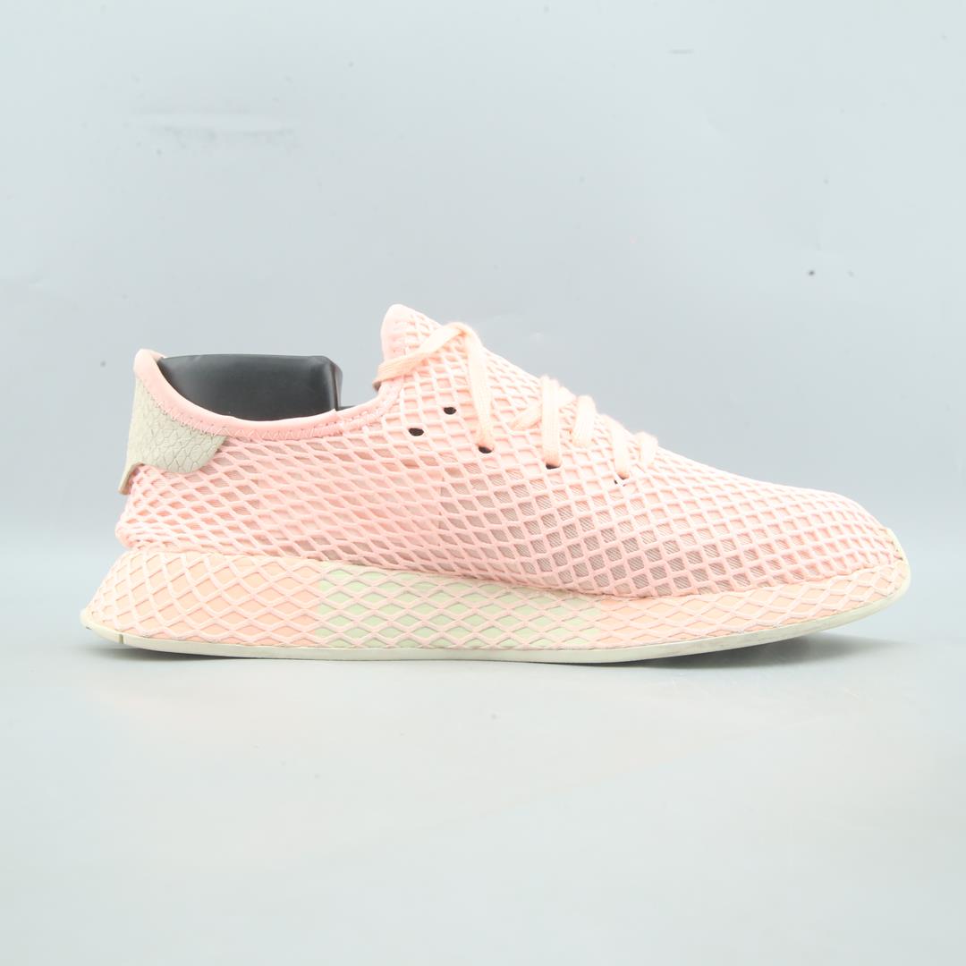 ADIDAS DEERUPT
