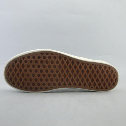 VANS CLASSIC CHECKERBOARD