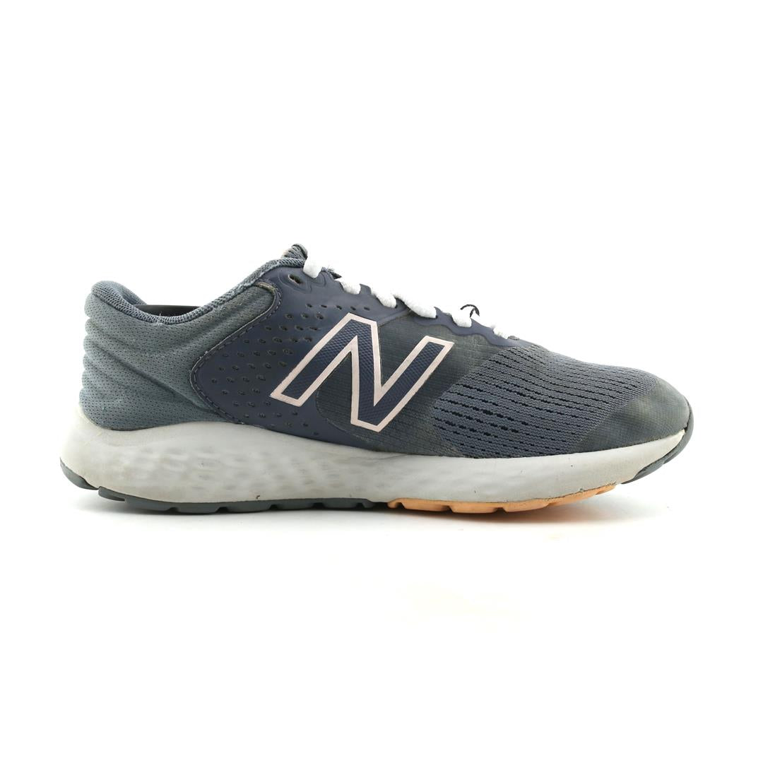 NEW BALANCE 520V7