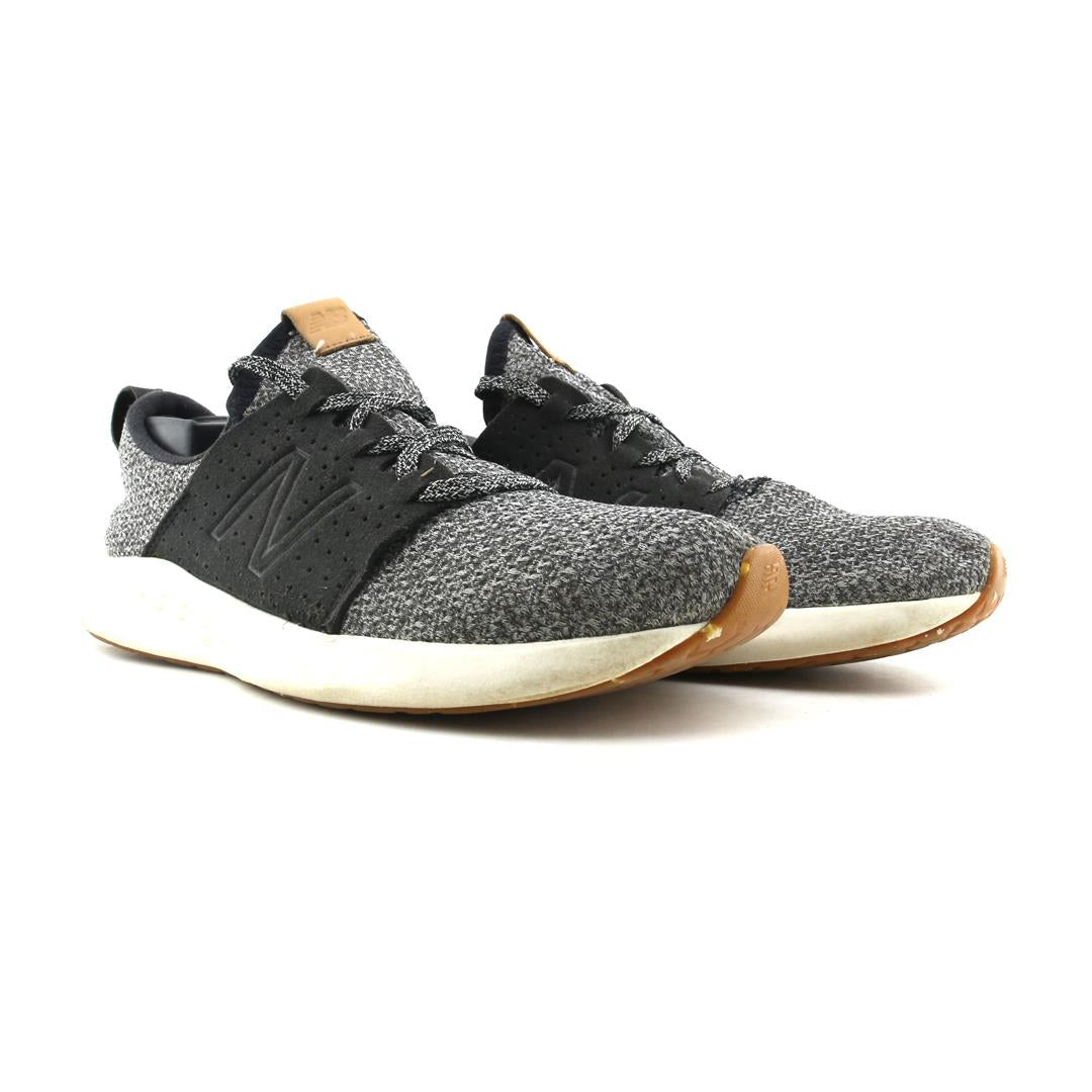 NEW BALANCE  FRESH FOAM SPORT V1