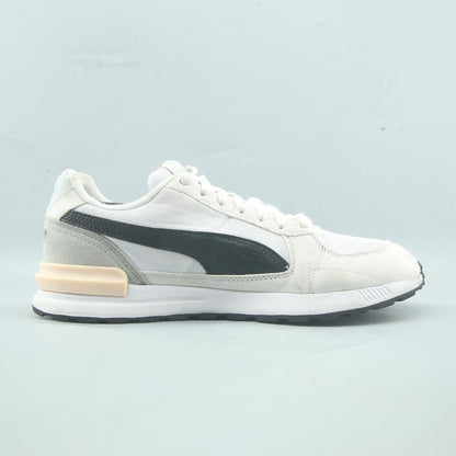PUMA GRAVITON