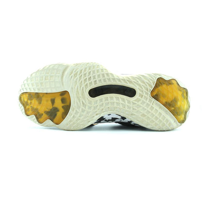 ADIDAS D.O.N. ISSUE #3