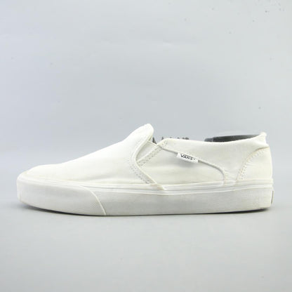 VANS CLASSIC
