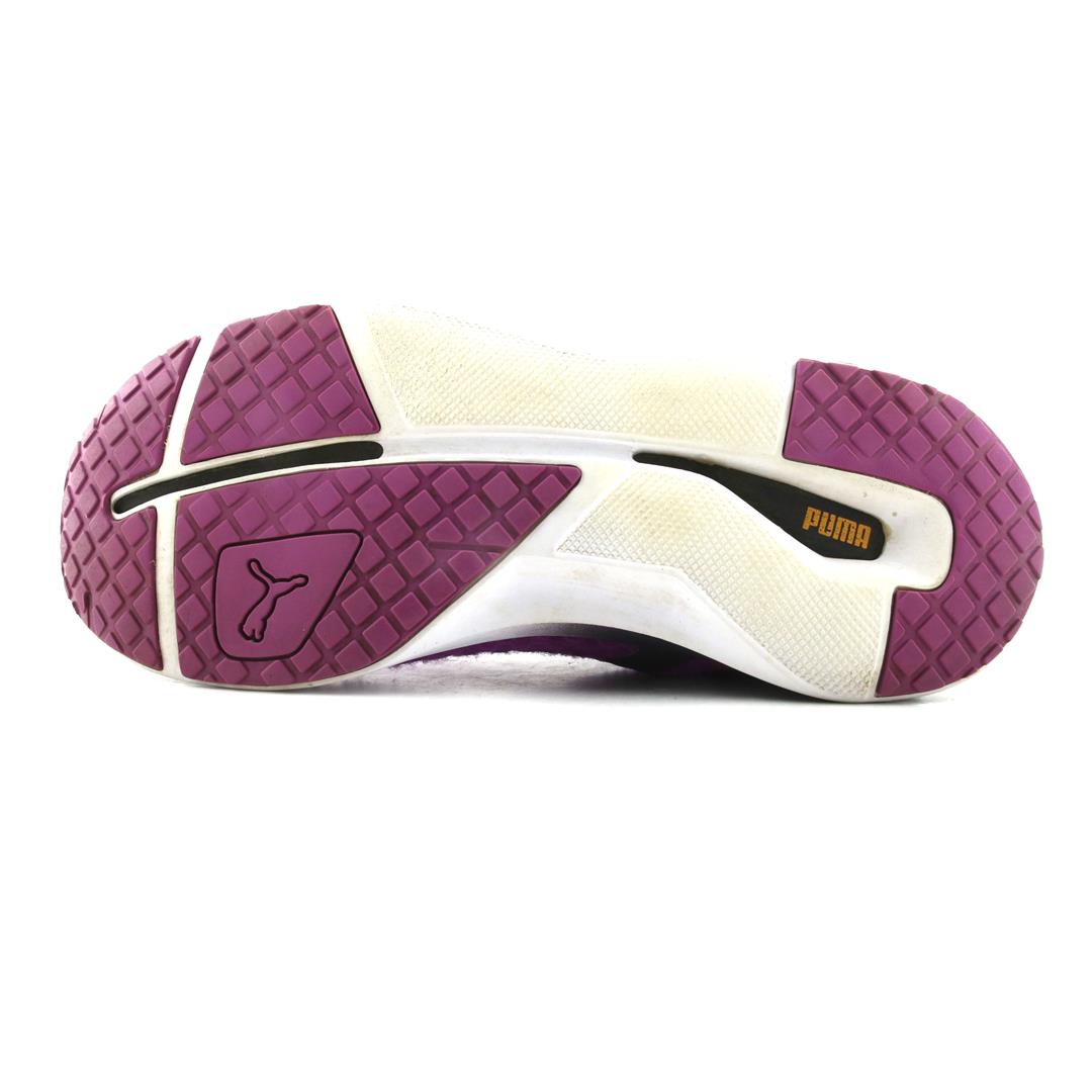 PUMA PULSE XT CORE