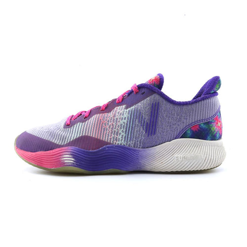 NEW BALANCE FUELCELL SHIFT TR V1