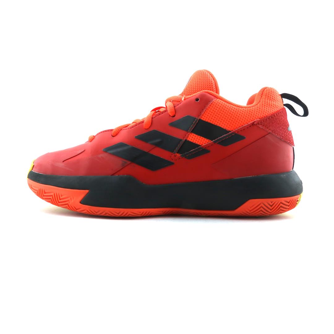 ADIDAS CROSS EM UP