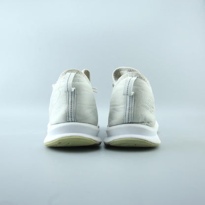 NEW BALANCE FUELCORE NERGIZE V1