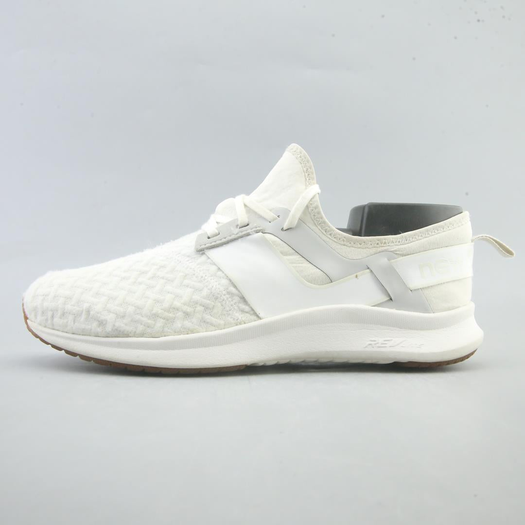 NEW BALANCE  NERGIZE