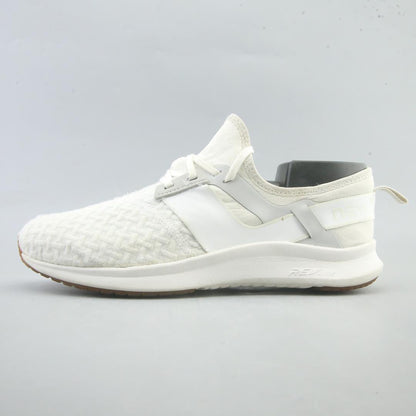 NEW BALANCE  NERGIZE