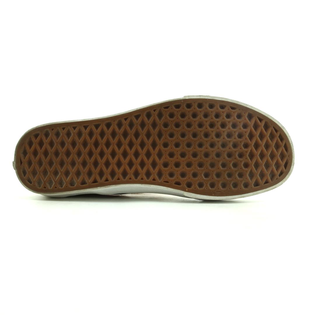 VANS CLASSIC  CHECKERBOARD