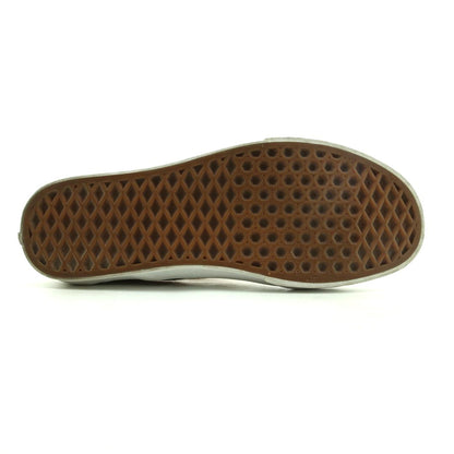 VANS CLASSIC  CHECKERBOARD