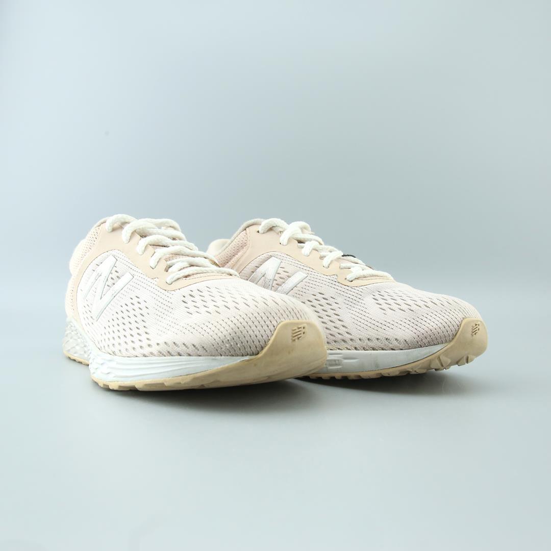 NEW BALANCE FRESH FOAM ARISHI