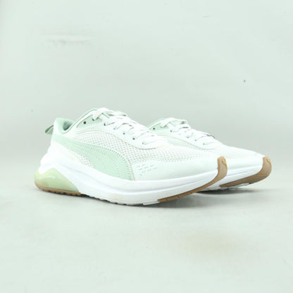 PUMA AMPLIFIER RETRO