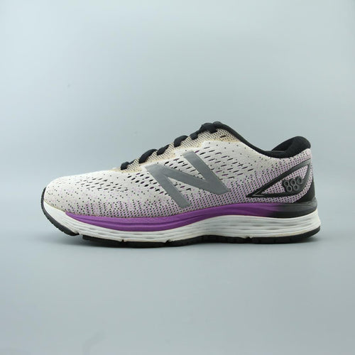 NEW BALANCE 880V9