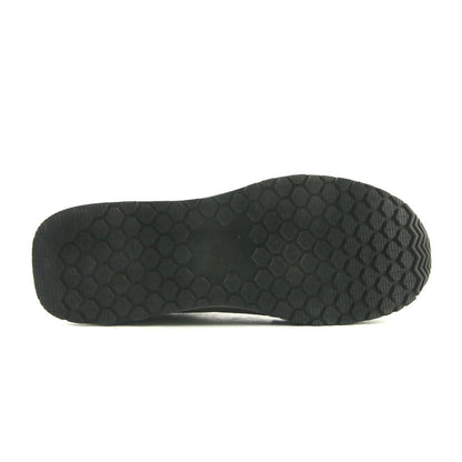 PUMA SAFETY AIRTWIST LOW - COMPOSITE TOE