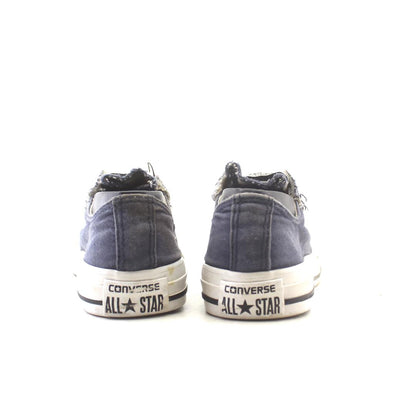 CONVERSE ALL STAR