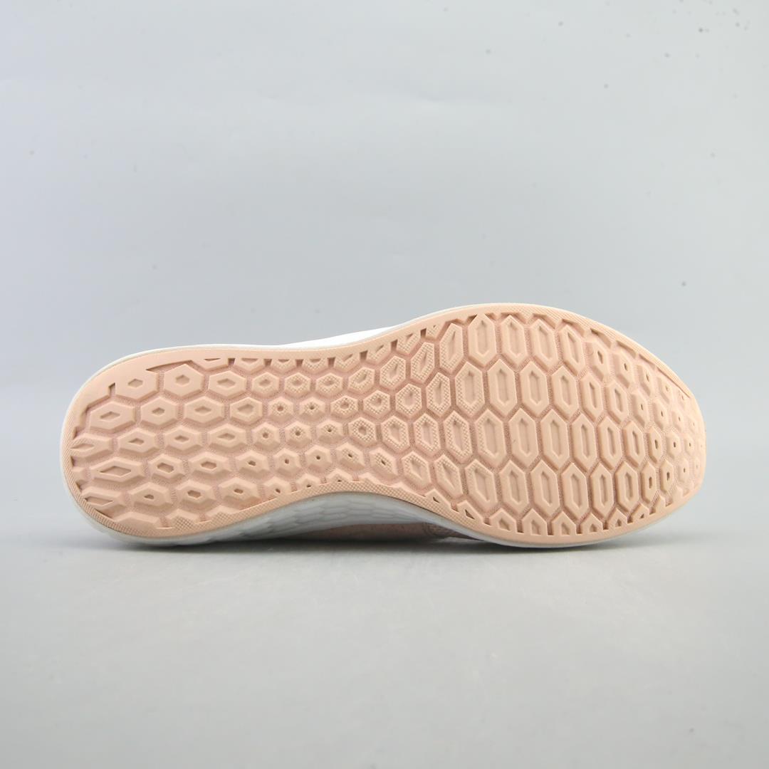 NEW BALANCE FRESH FOAM CRUZ V2