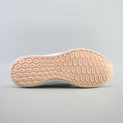 NEW BALANCE FRESH FOAM CRUZ V2