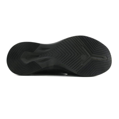 PUMA CONTEMPT DEMI SOFTFOAM+