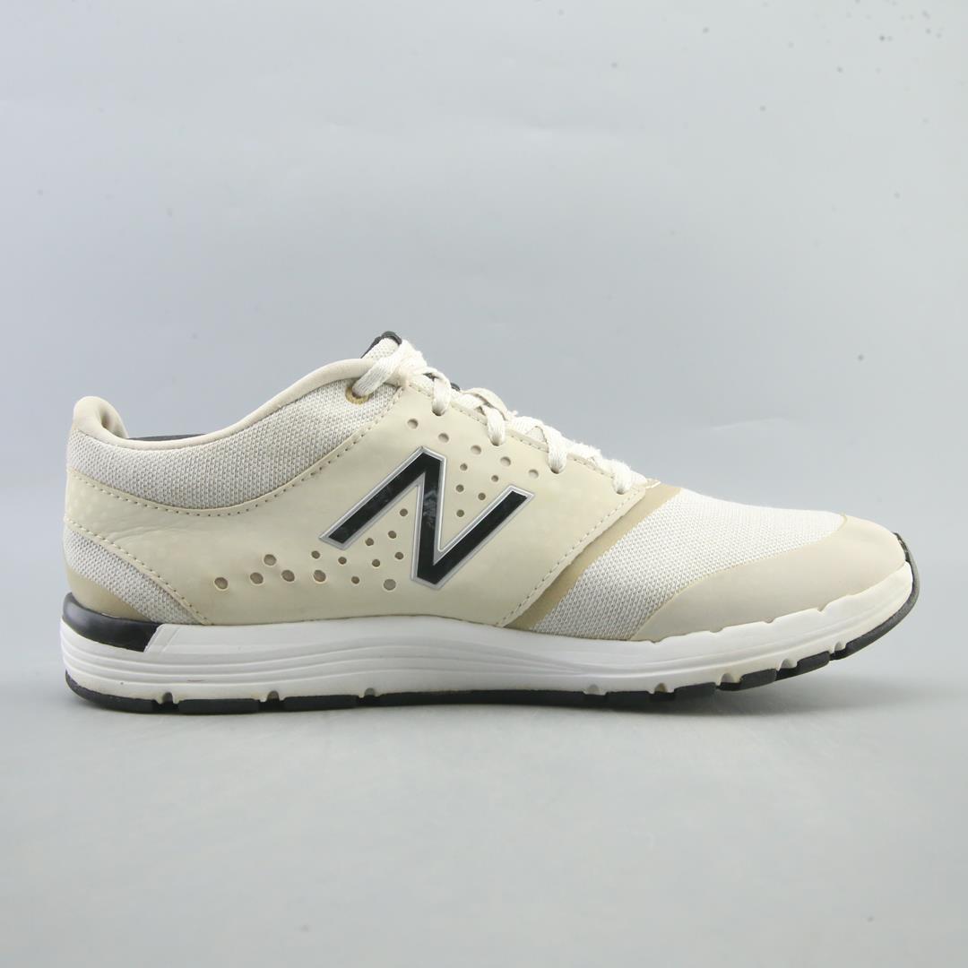 NEW BALANCE 577 V4