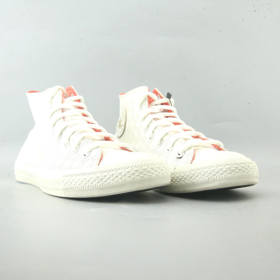 CONVERSE CHUCK TAYLOR ALL STAR
