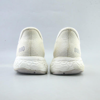 NEW BALANCE FRESH FOAM X 880 V13