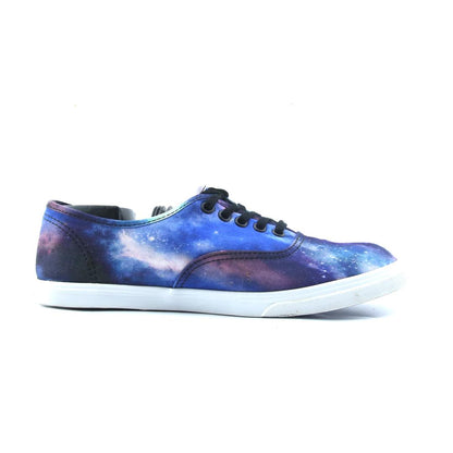 VANS AUTHENTIC