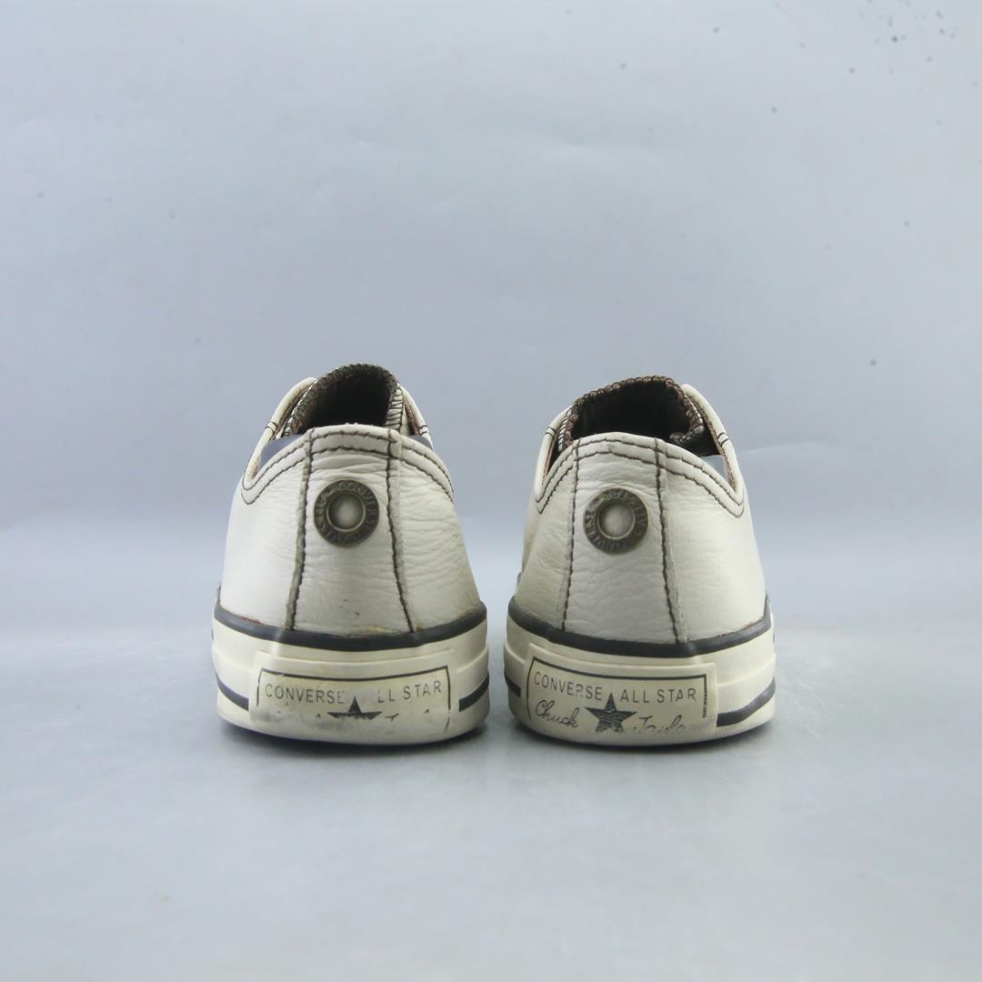 CONVERSE ALL STAR