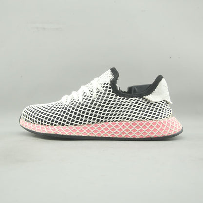 ADIDAS DEERUPT RUNNER