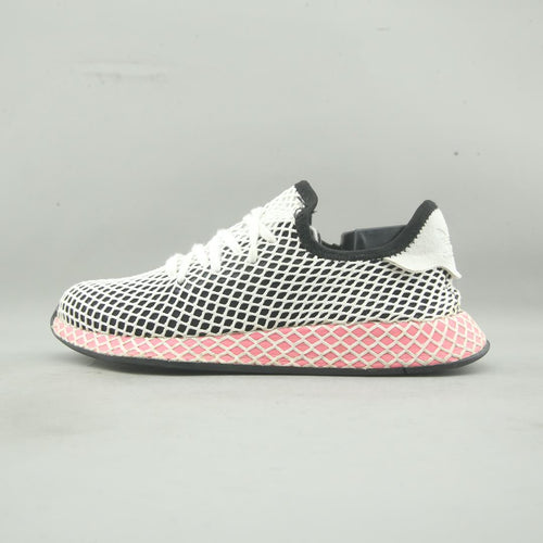 ADIDAS DEERUPT RUNNER