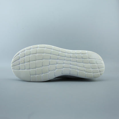 ADIDAS CLOUDFOAM REFINE ADAPT