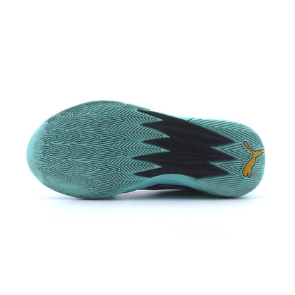 PUMA LAMELO BALL MB.02