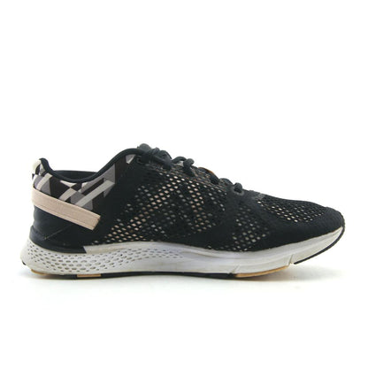 NEW BALANCE VAZEE TRANSFORM MESH