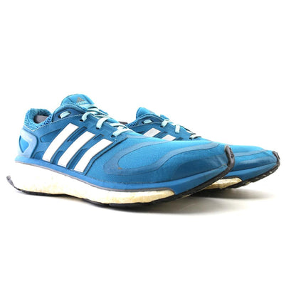 ADIDAS ENERGY BOOST