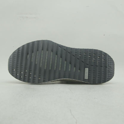 PUMA TSUGI NETFIT EVOKNIT