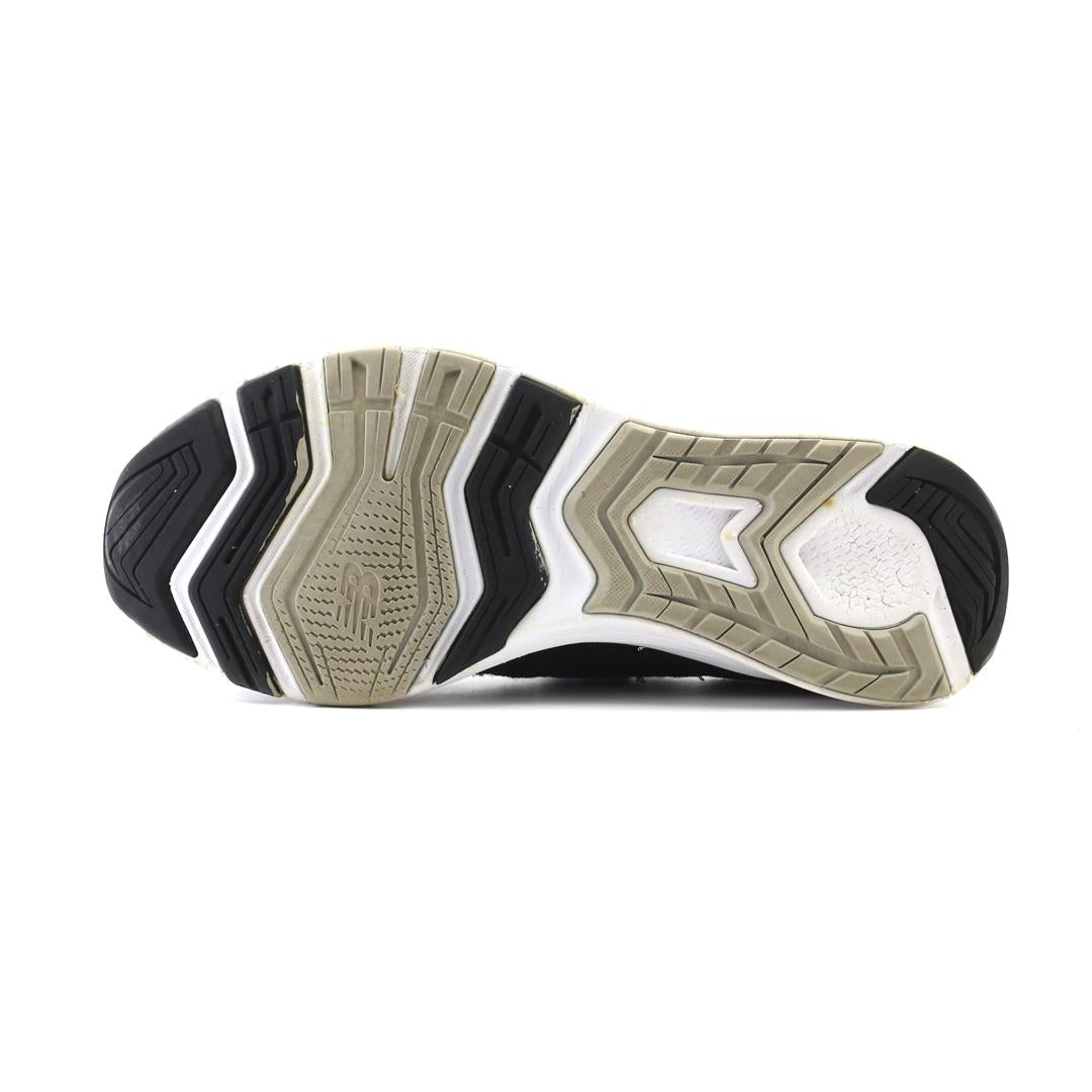 NEW BALANCE FUELCORE NERGIZE