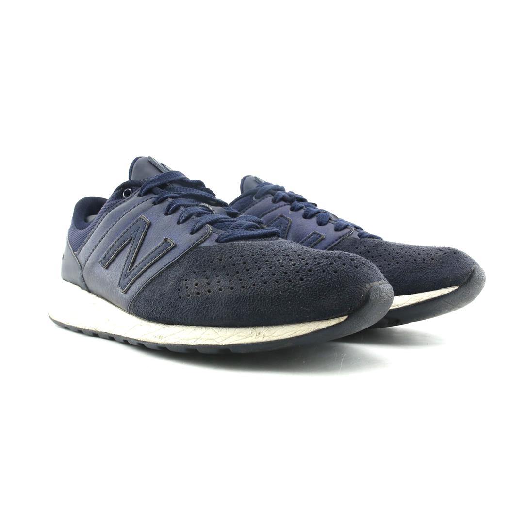 NEW BALANCE 24V1