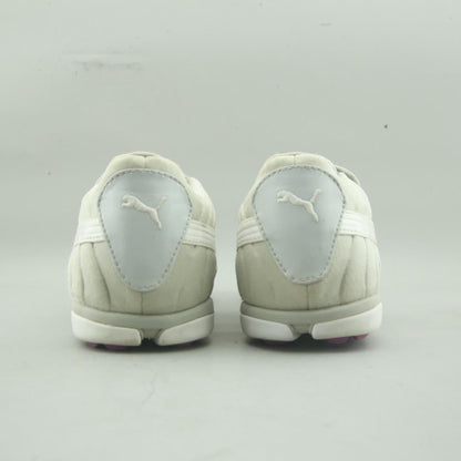 PUMA SUNNYLITE V2