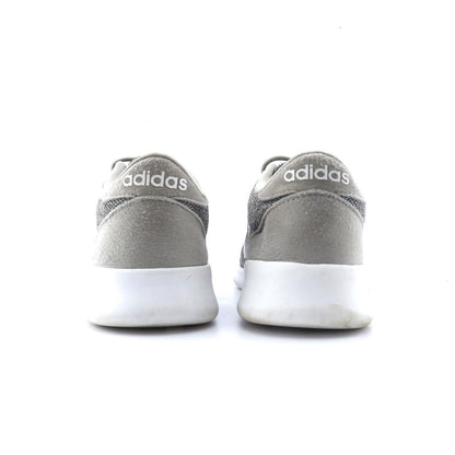 ADIDAS CLOUDFOAM QT RACER