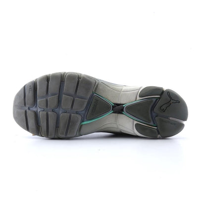 PUMA MONIUM ELITE SPEED
