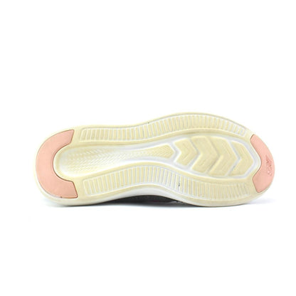 NEW BALANCE FUELCORE COAST V4